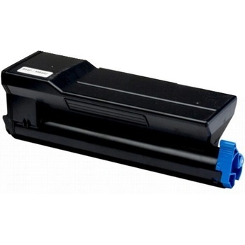 Compatible OKI 43979216