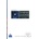 Language Leader Inter CB+CD-ROM