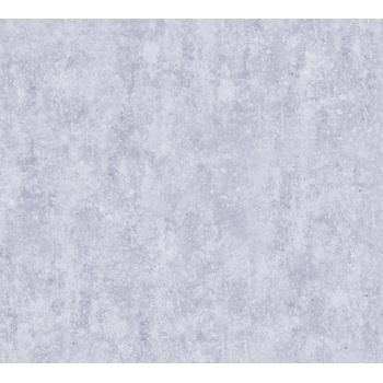 A. S. Création Влизелинов тапет за стена little love 38132-1