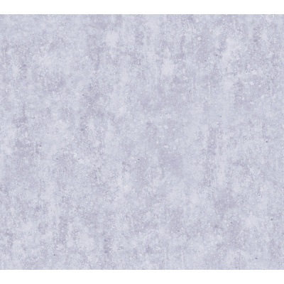 A. S. Création Влизелинов тапет за стена little love 38132-1