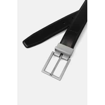 Calvin Klein Кожен колан с две лица Calvin Klein (LV04D7060G)