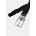 Calvin Klein Кожен колан с две лица Calvin Klein (LV04D7060G)