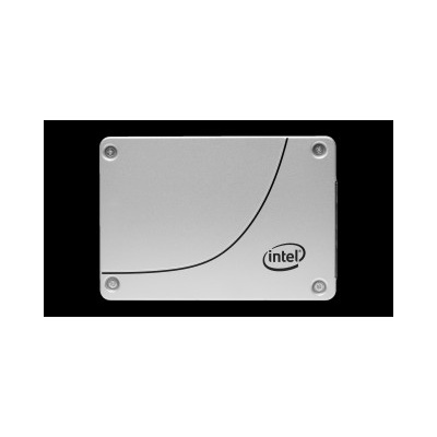 Supermicro Kioxia XG6 512GB, HDS-TMN0-KXG60ZNV512G