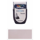 Dulux EasyCare tester Ruženka 30 ml