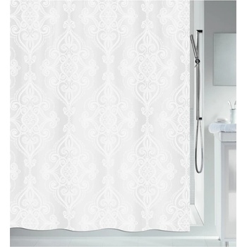 spirella Завеса за душ 180x200 cm Rivoli - Spirella (10.17188)