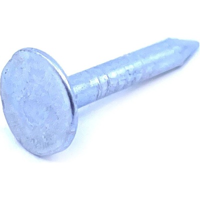 HAŠPL Klince lepenkové zn 2,5x20mm 20