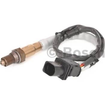 Lambda sonda BOSCH 0 258 017 241
