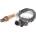 Lambda sonda BOSCH 0 258 017 241
