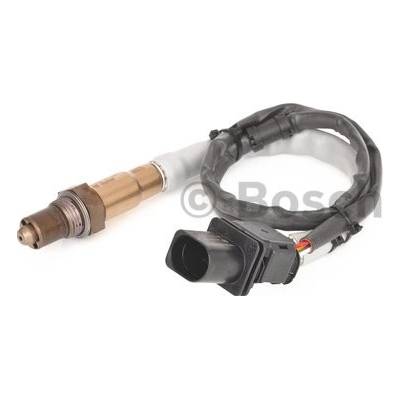 Lambda sonda BOSCH 0 258 017 241