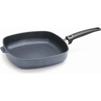 Image 1 of WOLL Diamond Lite 28x28 cm (WL628DPI)