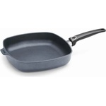 WOLL Diamond Lite 28x28 cm (WL628DPI)