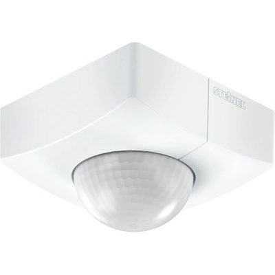 Steinel 010560