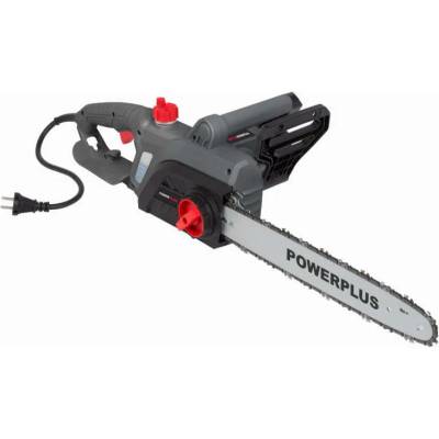 Powerplus POWEG10110