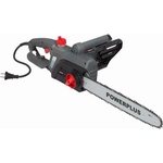 Powerplus POWEG10110 Верижен трион