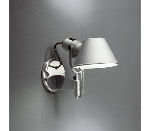 Artemide A025450