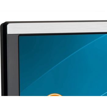 GoGEN TVF 40384
