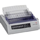 OKI ML3320 ECO