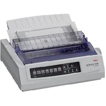 OKI ML3320 ECO