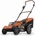 Powerplus POWDPG75611