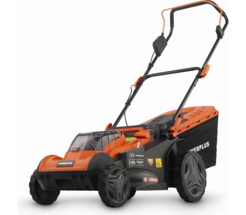 Powerplus POWDPG75611