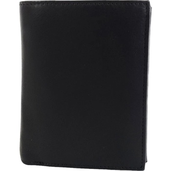 Image 1 of Кожен вертикален портфейл - Tos