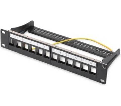 Digitus DN-91420