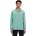 BERGHAUS Риза m everyday explorer ls shirt