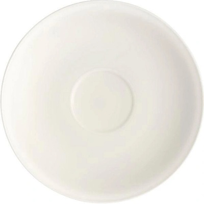 Villeroy & Boch 15 cm Stella