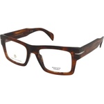 David Beckham Очила David Beckham DB 7171 EX4 - leshti