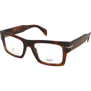 David Beckham Очила David Beckham DB 7171 EX4 - leshti