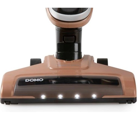 DOMO DO 42102 SV