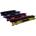 Compatible Brother TN-135 съвместим икономичен комплект (BPR135)