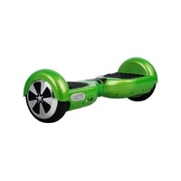 Hoverboardy