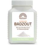 Mattisson Healthstyle Соли за вана AlkaBalance, 700 g Mattisson Healthstyle (MT1430)
