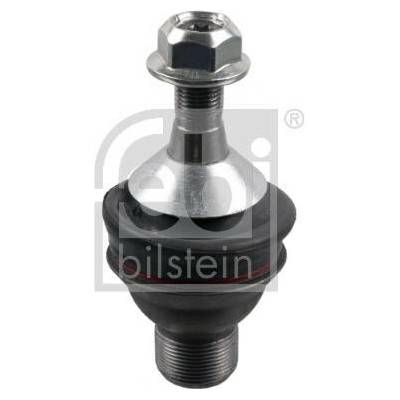 Podpora/kloub FEBI BILSTEIN 176477