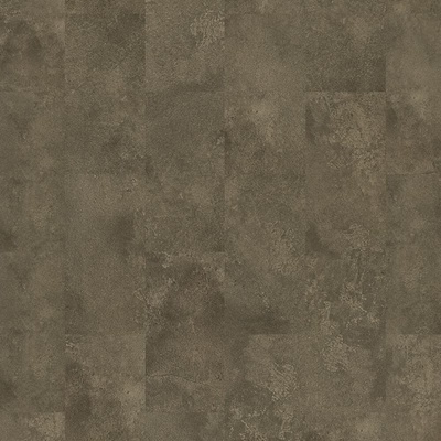 Area Floors Stone Click Rigid 5354 Beton tmavý 1,647 m²