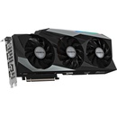 Gigabyte GV-N308TGAMING OC-12GD