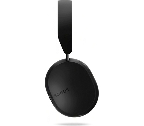 Sonos Ace