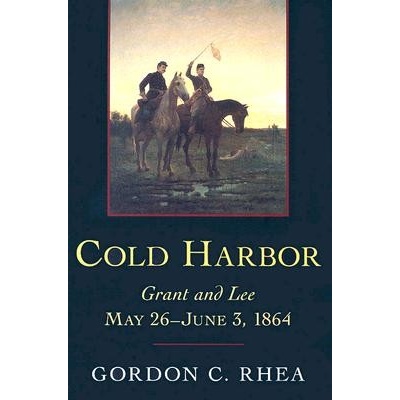 Cold Harbor