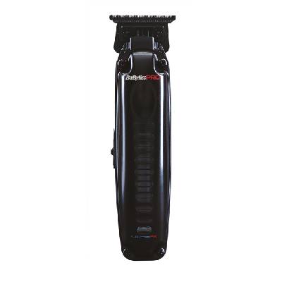 BABYLISS PRO FX726E LO-PRO Trimmer profesionálny kontúrovací strojček