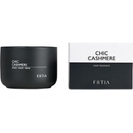 Estia Home Art Ароматна свещ Estia - Chic Cashmere, 280 g (04-36416)