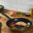 Tefal B8180255 20 cm