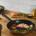 Tefal B8180255 20 cm