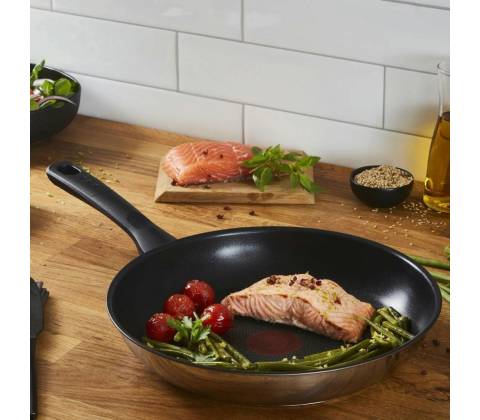 Tefal B8180255 20 cm