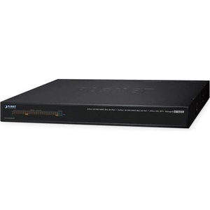 PLANET AVS-4210-24HP4X