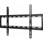 TB TV Mount TB-750E for TV up to 70 inches 40kg max VESA 600x400