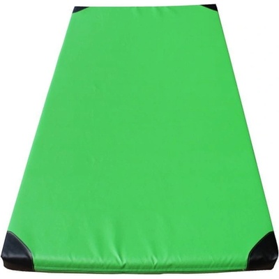 MASTER Comfort Line T25