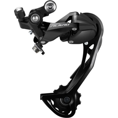 Shimano Alivio RD-M3100 – Zboží Dáma