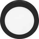 T-LED 102172