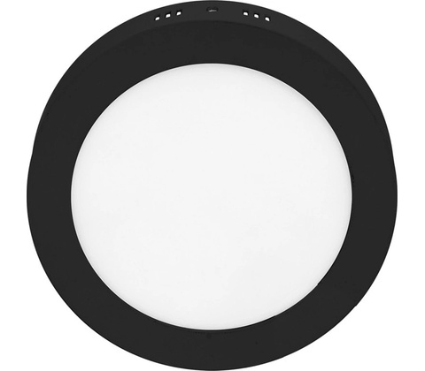 T-LED 102172